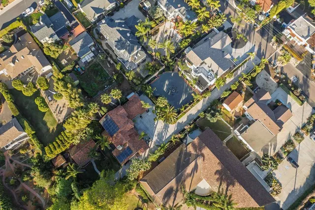 $2,795,000 | 2645 Highland Drive, Carlsbad, CA 92008