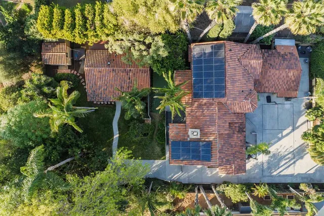 $2,795,000 | 2645 Highland Drive, Carlsbad, CA 92008