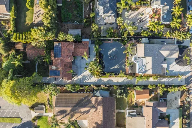 $2,795,000 | 2645 Highland Drive, Carlsbad, CA 92008