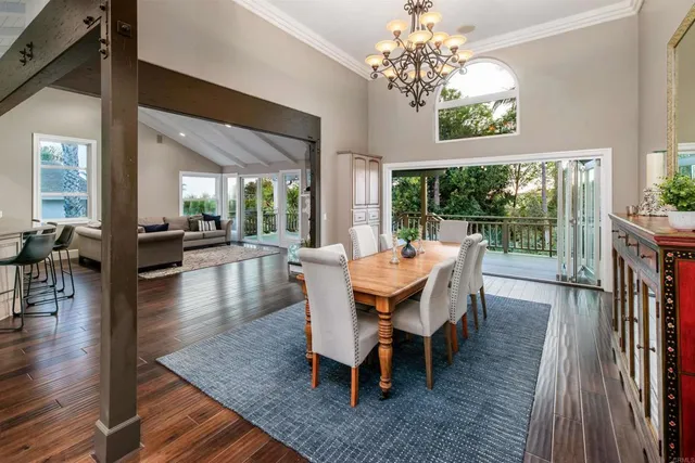 $2,795,000 | 2645 Highland Drive, Carlsbad, CA 92008
