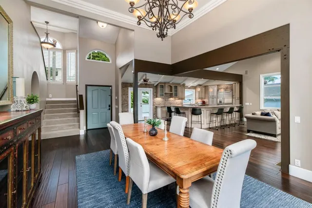 $2,795,000 | 2645 Highland Drive, Carlsbad, CA 92008