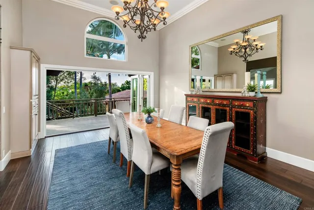 $2,795,000 | 2645 Highland Drive, Carlsbad, CA 92008