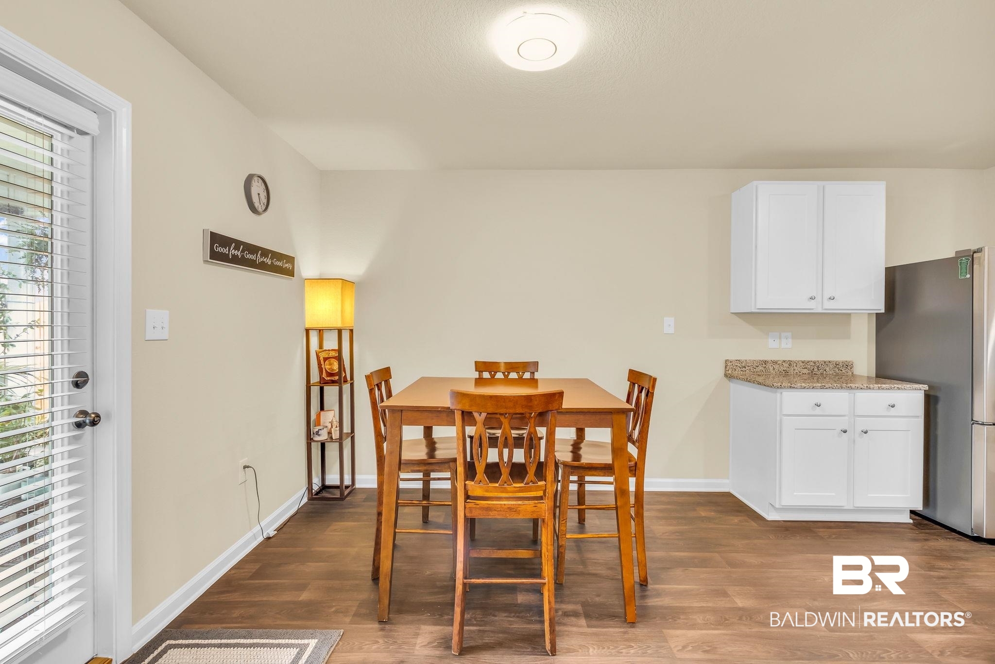 8120 Irwin Loop Daphne, AL 36526 - Photo 7 of 37 Gallery Image 7