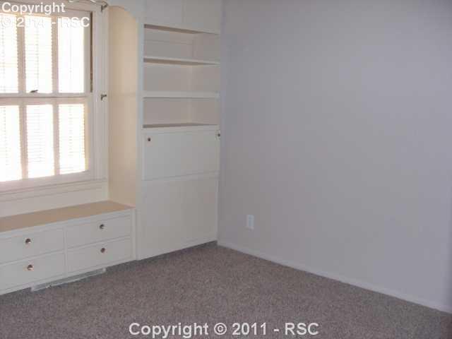 2475 Yorktown Road Colorado Springs, CO 80907 - Photo 8 of 10