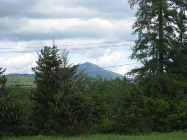 33 Ridge Lane Lake Placid, NY 12946 - Photo 5 of 5 Gallery Image 5