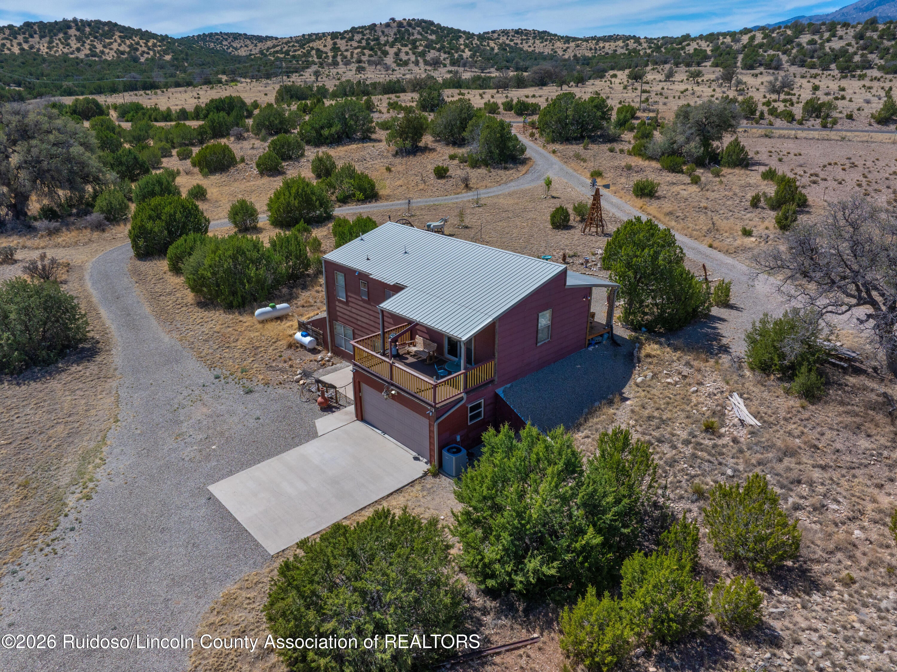 1334 Arabela Road Tinnie, NM 88351 - Photo 147 of 164 Gallery Image 147