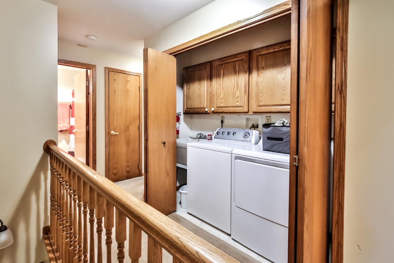 2064 Rangeline Road Eagle River, WI 54521 - Photo 47 of 48 Gallery Image 47