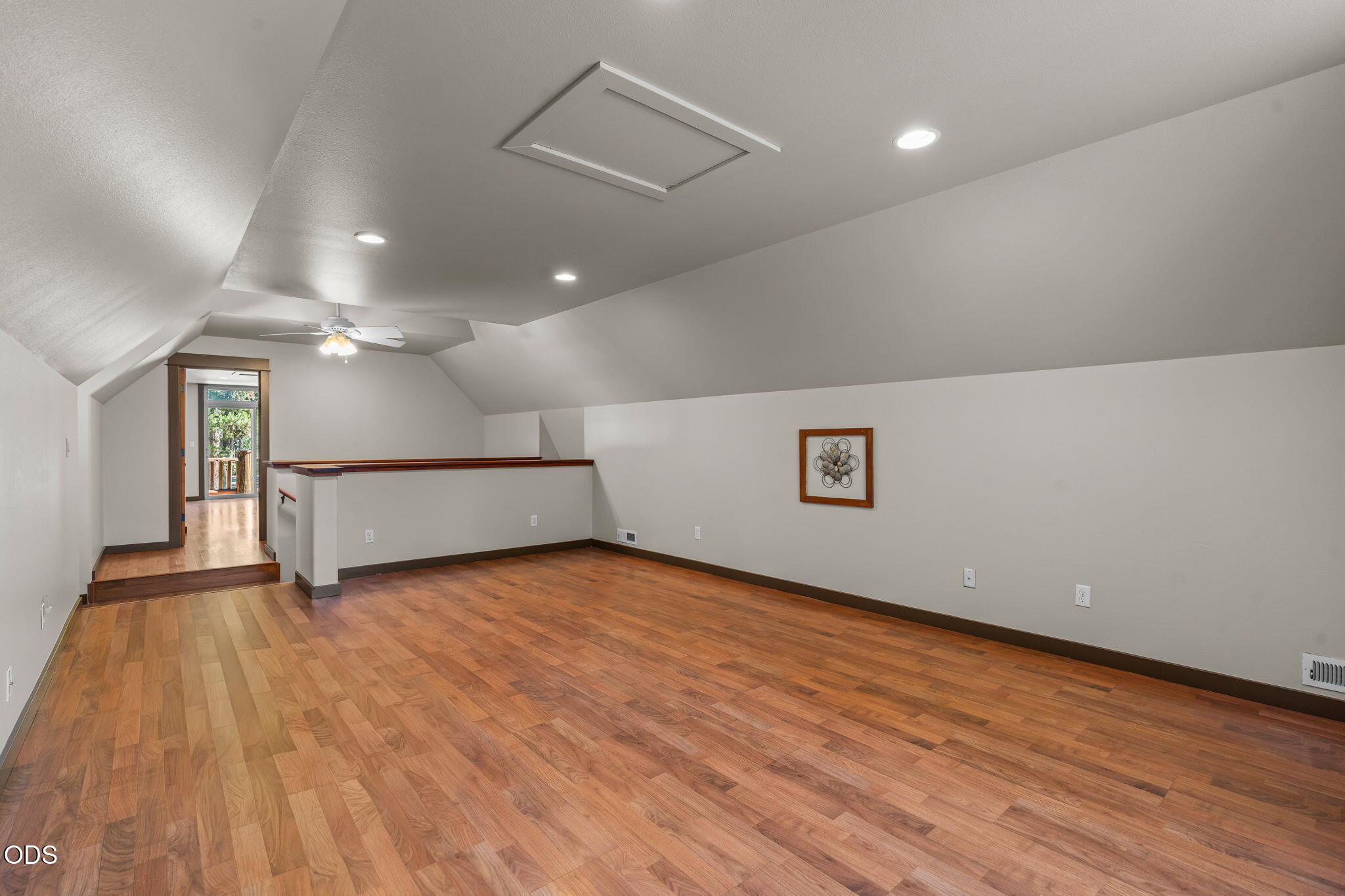 17065 Oxnard Road Bend, OR 97707 - Photo 39 of 49