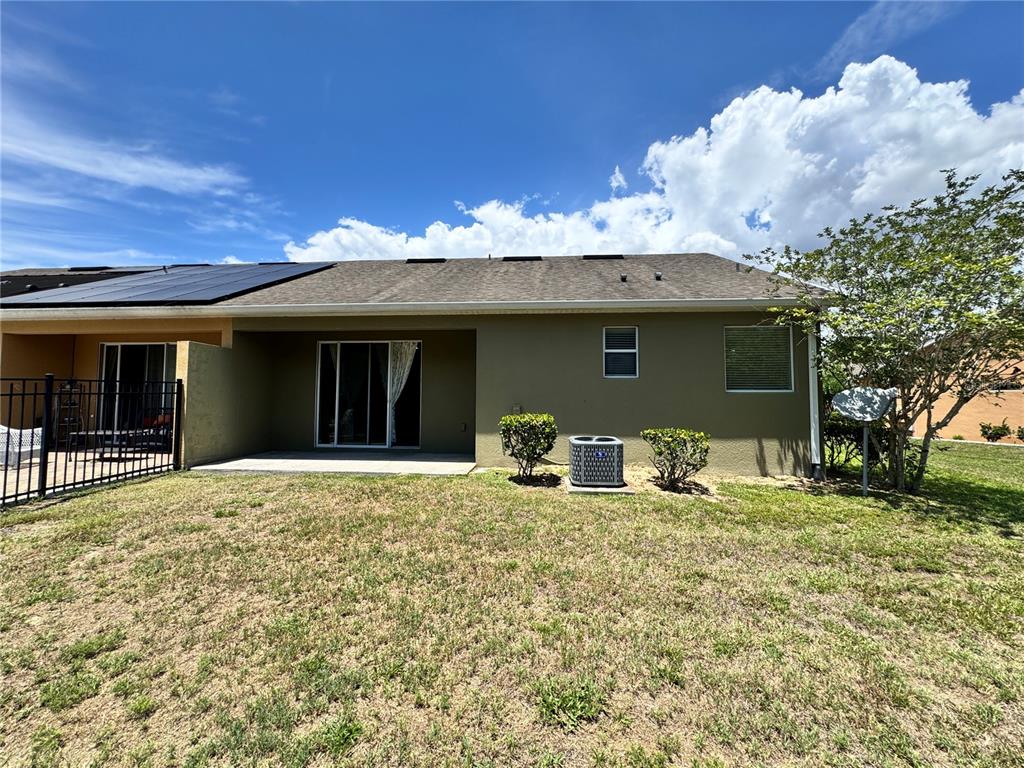 764 Chacall Loop Mount Dora, FL 32757 - Photo 15 of 16