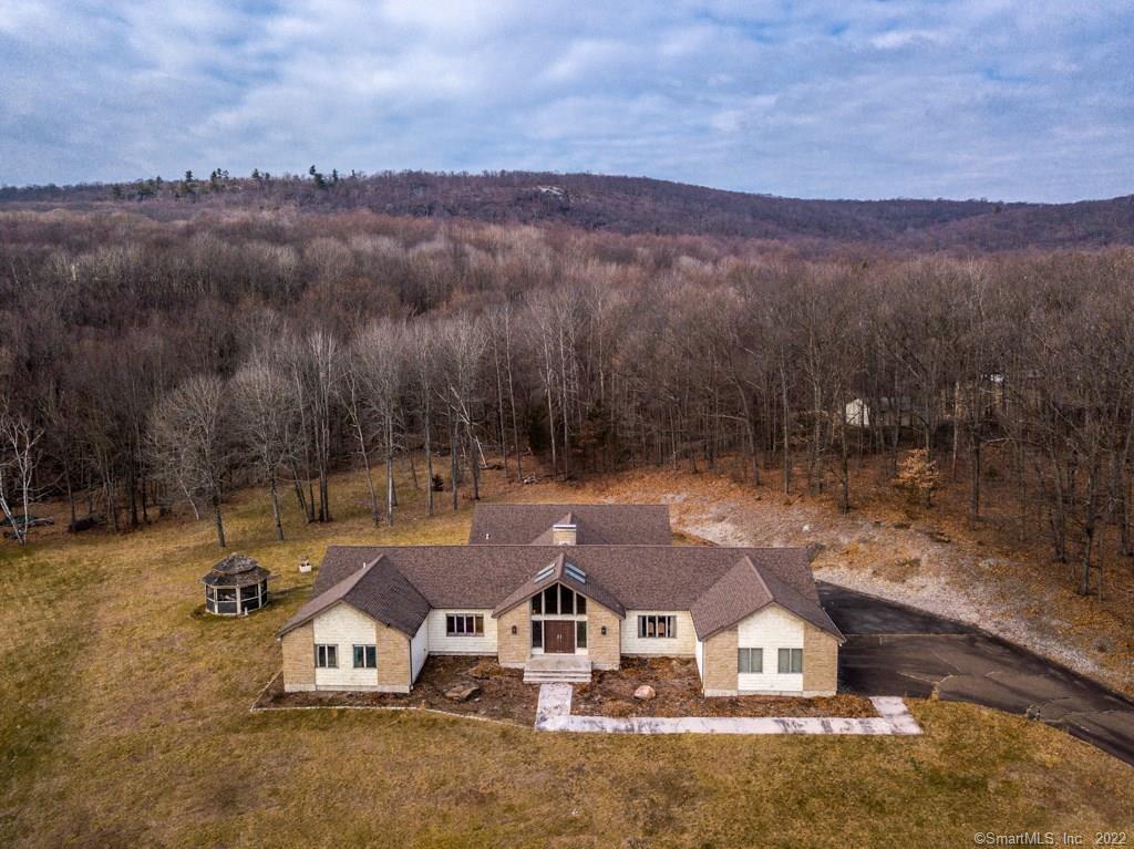 824 Mt Vernon Road Southington, CT 06489 - Photo 1 of 1 Gallery Image 1