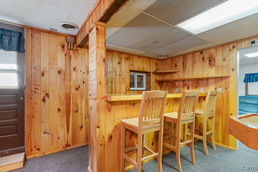 601 Spinnerville Gulf Road North German Flatts, NY 13357 - Photo 49 of 49