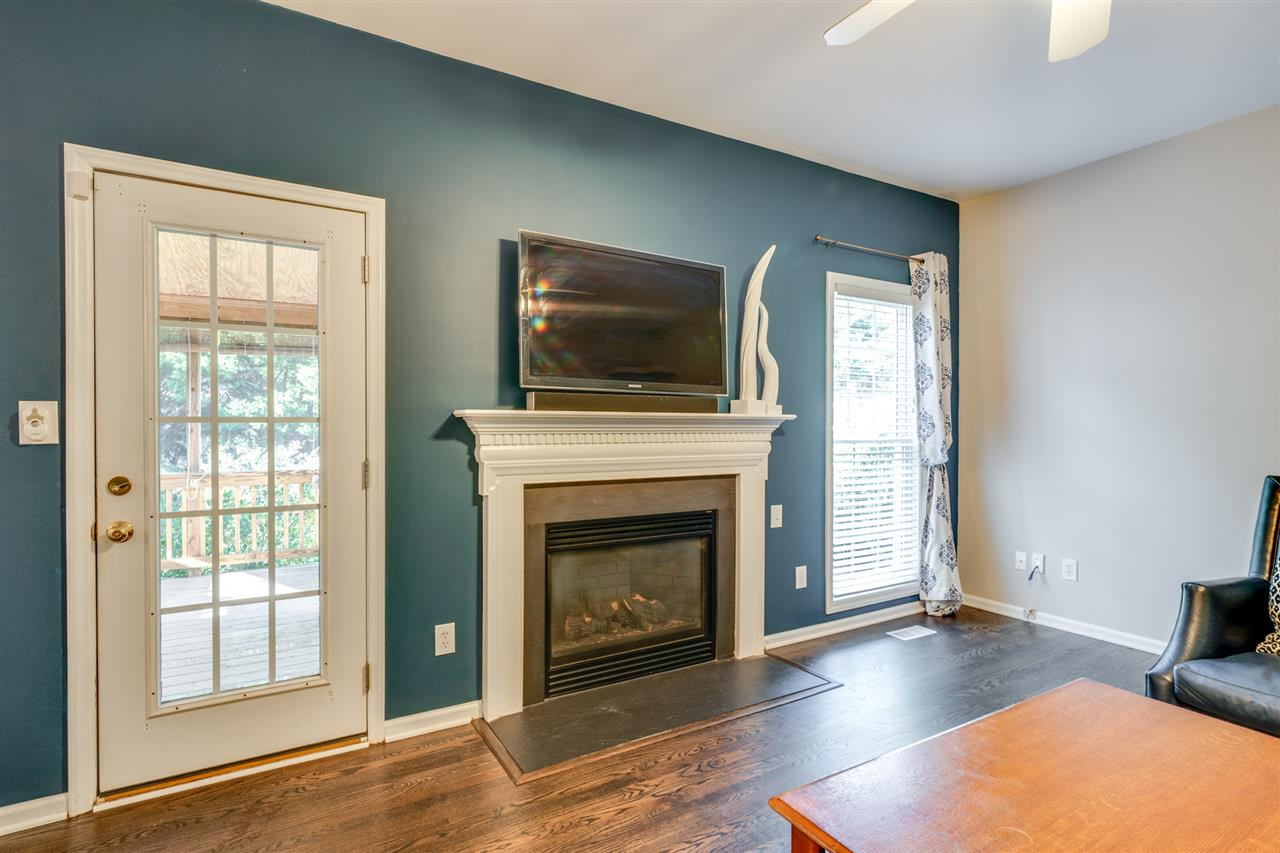 3305 Bellenden Place Raleigh, NC 27604 - Photo 15 of 30 Photo 15