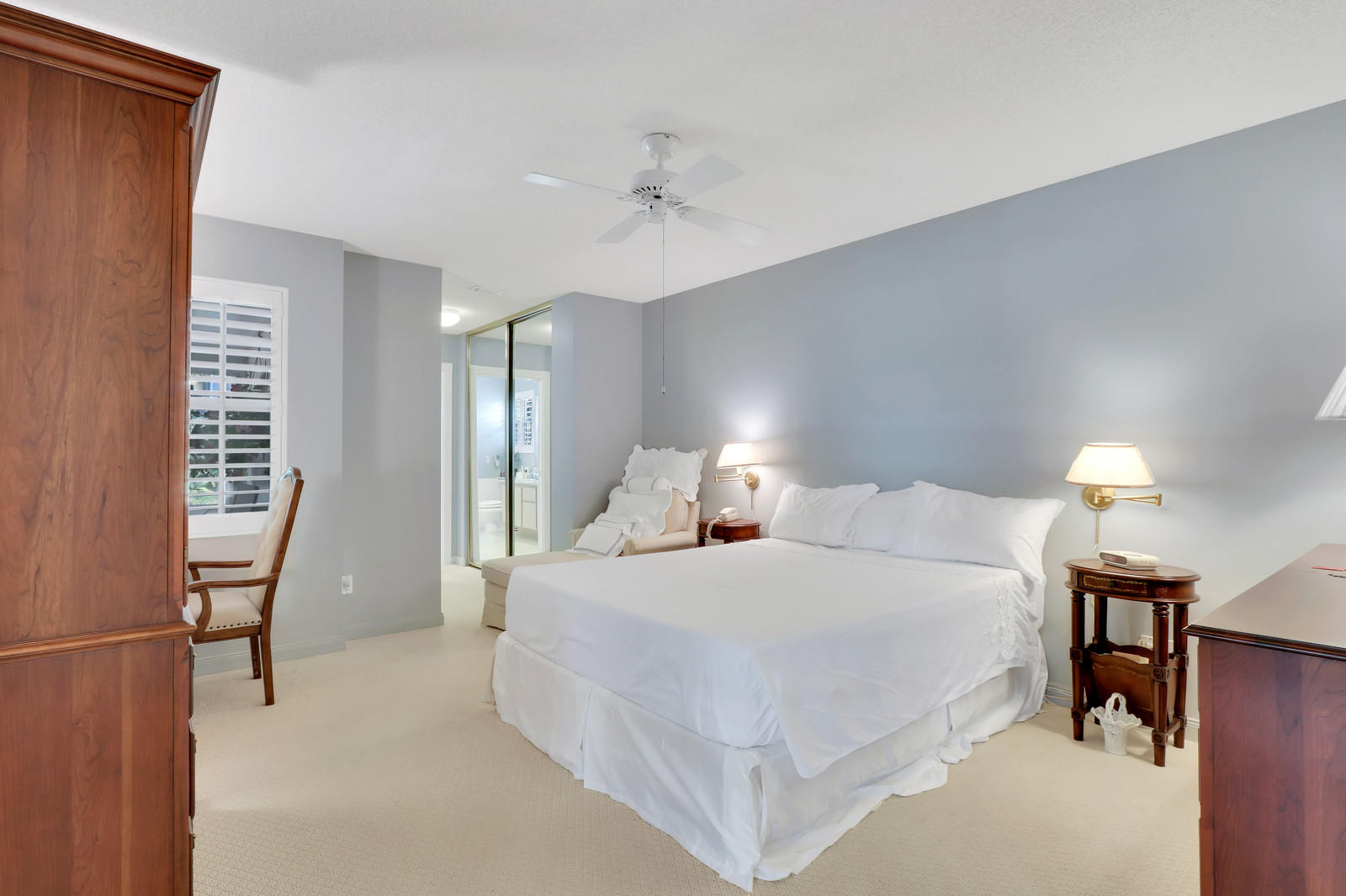 4067 Grove Point Road Palm Beach Gardens, FL 33410 - Photo 13 of 21 12_Images_12_of_20_mls