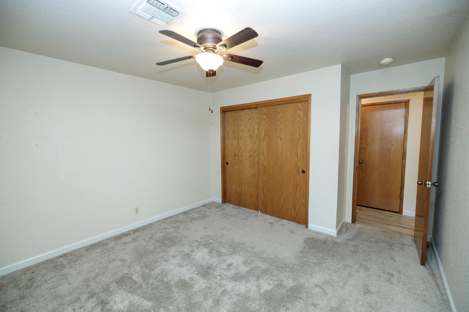 1647 Running Ceres, CA 95307 - Photo 33 of 55