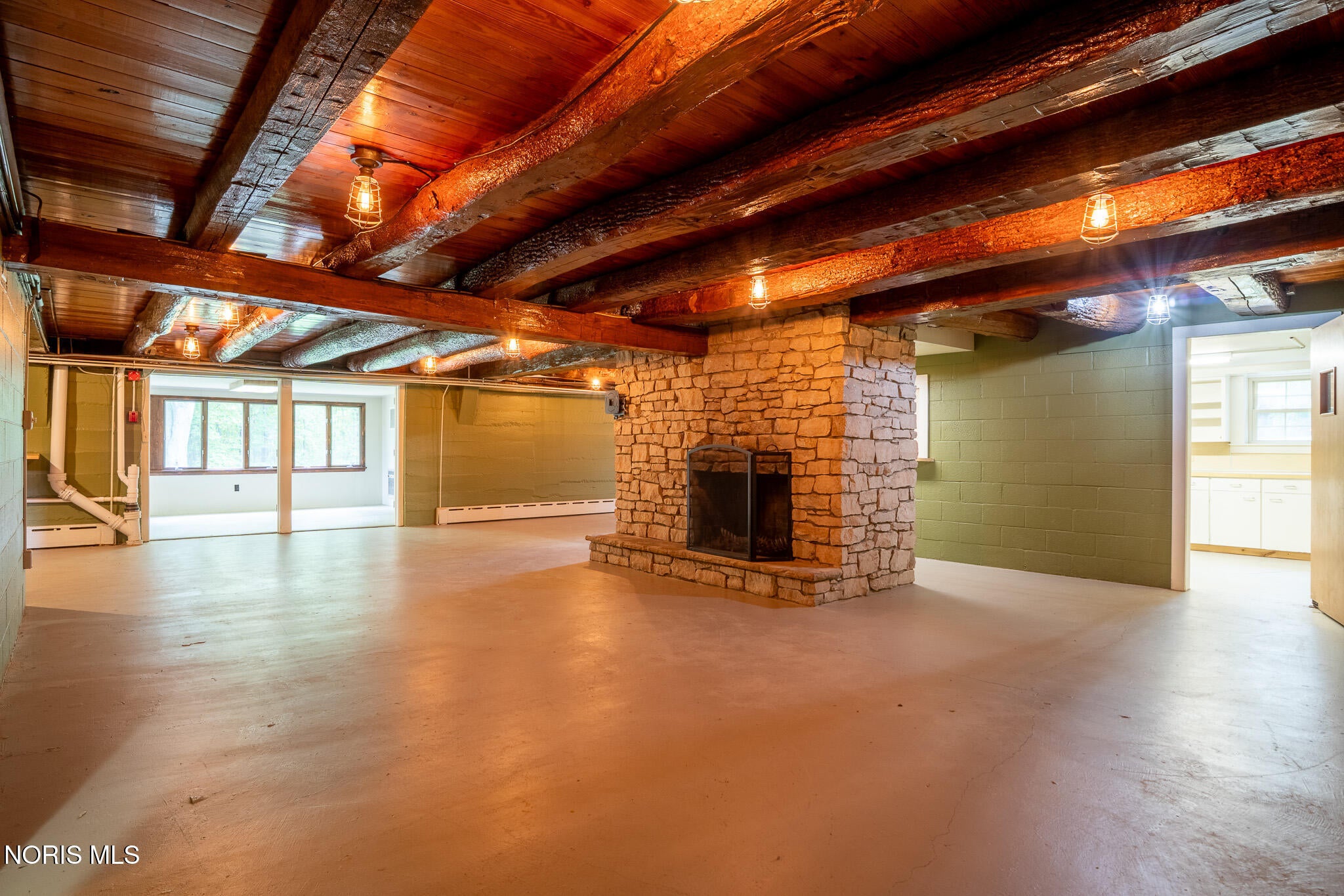 2603 Evansport Road Defiance, OH 43512 - Photo 50 of 58 Gallery Image 50