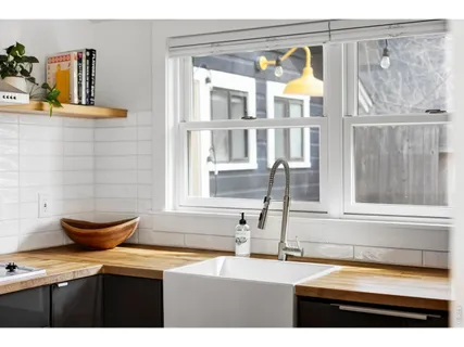 $1,595,000 | 2515 Bluff Street, Boulder, CO 80304