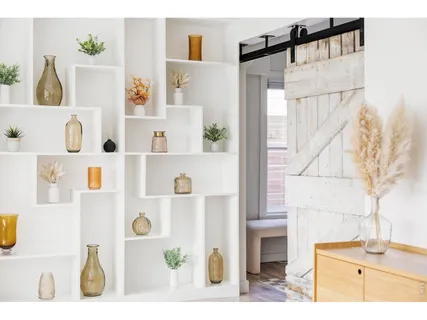 $1,595,000 | 2515 Bluff Street, Boulder, CO 80304