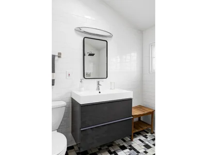 $1,595,000 | 2515 Bluff Street, Boulder, CO 80304