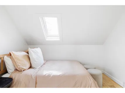 $1,595,000 | 2515 Bluff Street, Boulder, CO 80304