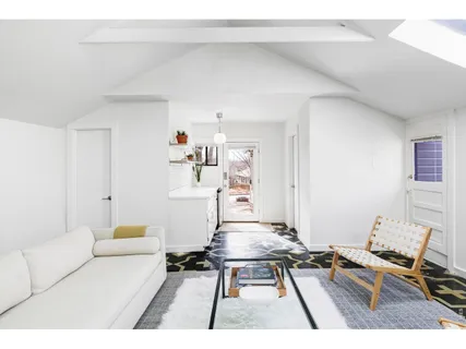 $1,595,000 | 2515 Bluff Street, Boulder, CO 80304