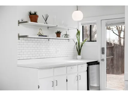 $1,595,000 | 2515 Bluff Street, Boulder, CO 80304