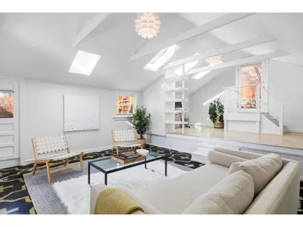 $1,595,000 | 2515 Bluff Street, Boulder, CO 80304