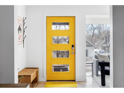 $1,595,000 | 2515 Bluff Street, Boulder, CO 80304