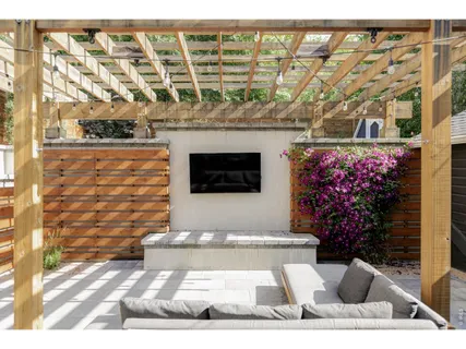 $1,595,000 | 2515 Bluff Street, Boulder, CO 80304