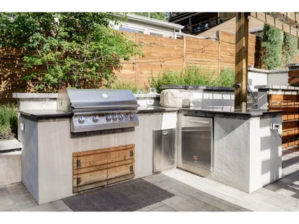 $1,595,000 | 2515 Bluff Street, Boulder, CO 80304