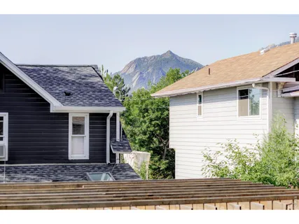 $1,595,000 | 2515 Bluff Street, Boulder, CO 80304