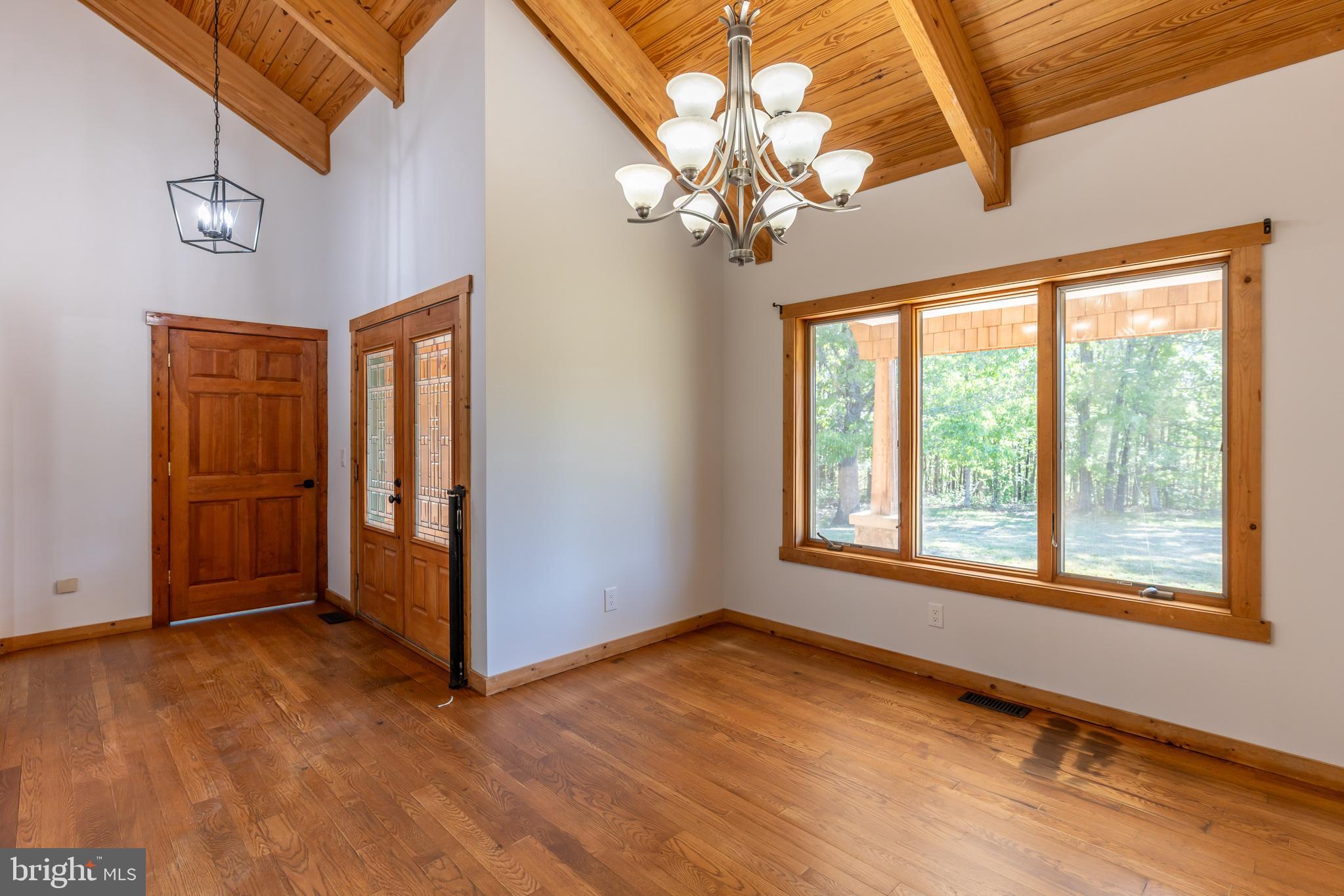 7522 Stubbs Bridge Road Spotsylvania, VA 22551 - Photo 27 of 76