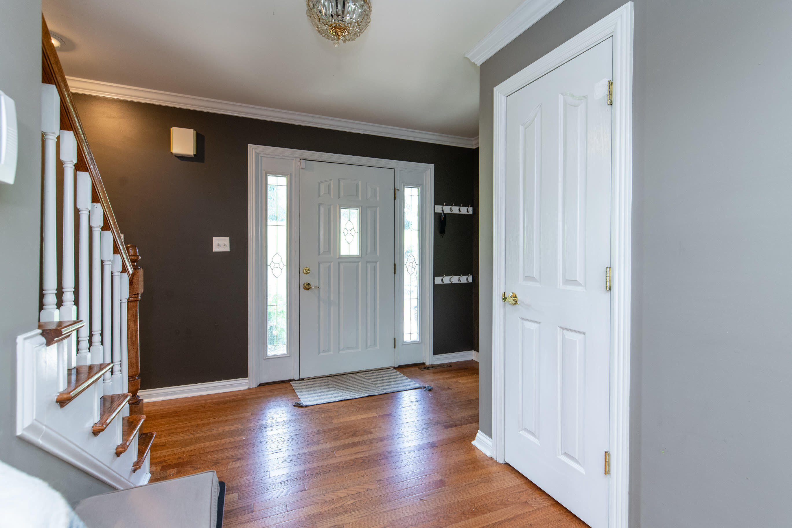 304 Ridgeview Drive Berea, KY 40403 - Photo 7 of 38 20210818-304-Ridgeview-Dr-peercy-realty-