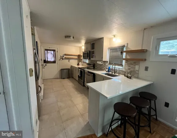 $2,450 | 3733 Ridge Road, Westminster, MD 21157