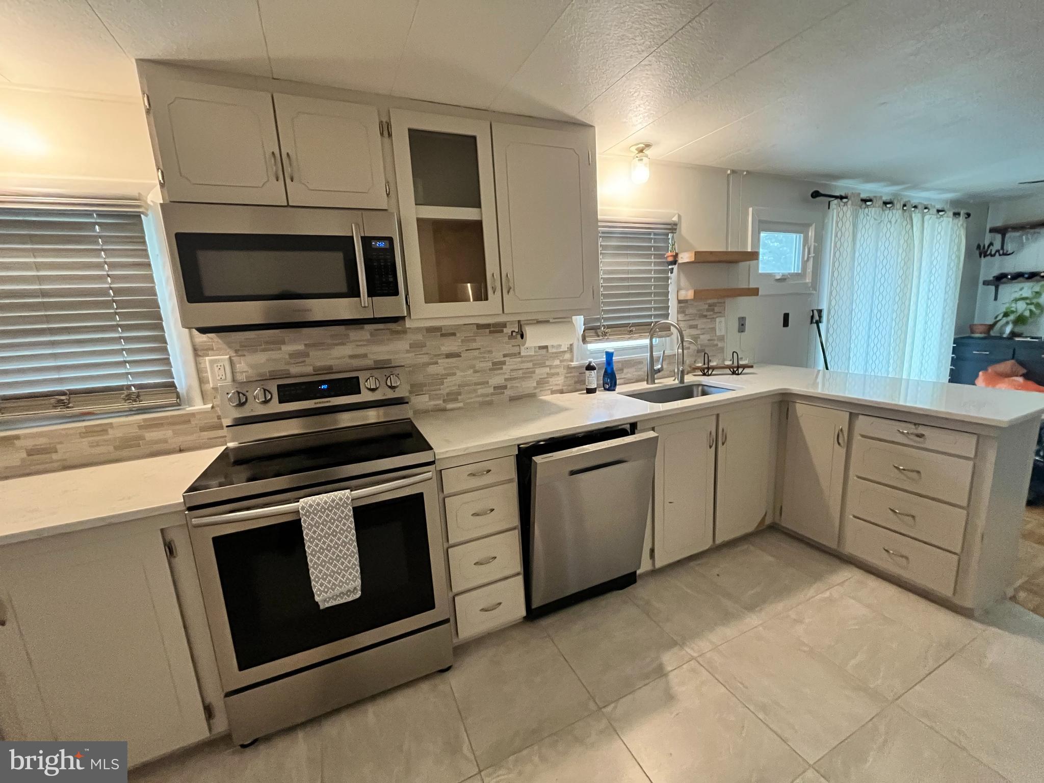 3733 Ridge Road Westminster, MD 21157 - Photo 5 of 9