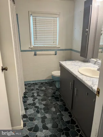 $2,450 | 3733 Ridge Road, Westminster, MD 21157