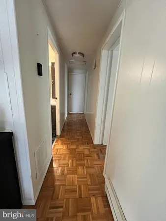 $2,450 | 3733 Ridge Road, Westminster, MD 21157