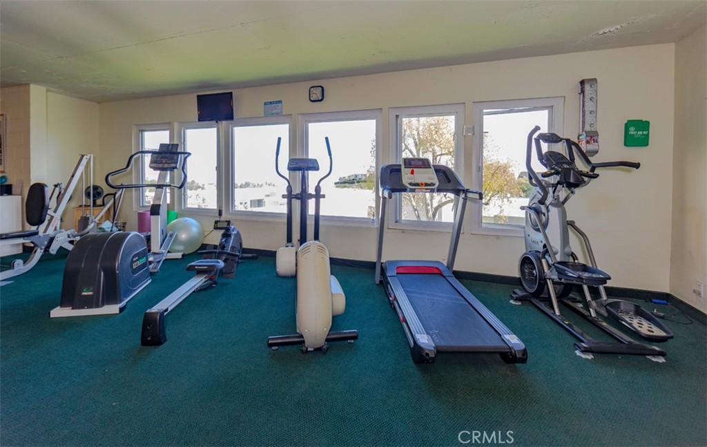 28121 Highridge Road, Unit 305 Rancho Palos Verdes, CA 90275 - Photo 39 of 45