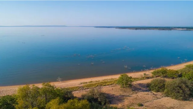 $350,000 | 0 County Road 225 Road, Bluffton, TX 78607