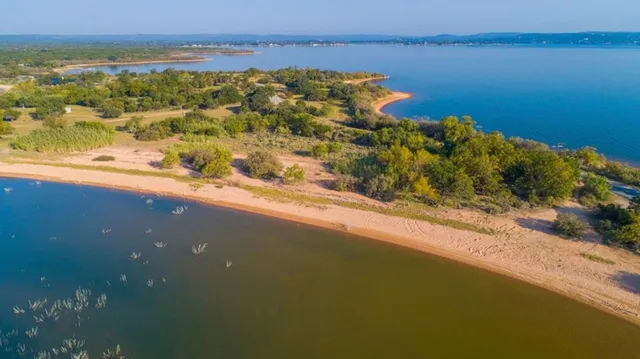 $350,000 | 0 County Road 225 Road, Bluffton, TX 78607