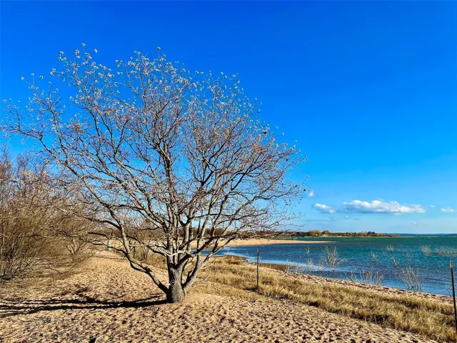 $350,000 | 0 County Road 225 Road, Bluffton, TX 78607