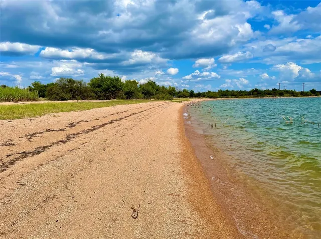 $350,000 | 0 County Road 225 Road, Bluffton, TX 78607