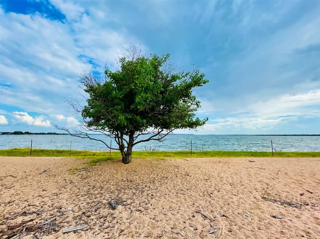 $350,000 | 0 County Road 225 Road, Bluffton, TX 78607