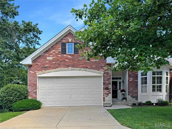 $455,000 | 1305 Running Creek Court, Washington, MO 63090