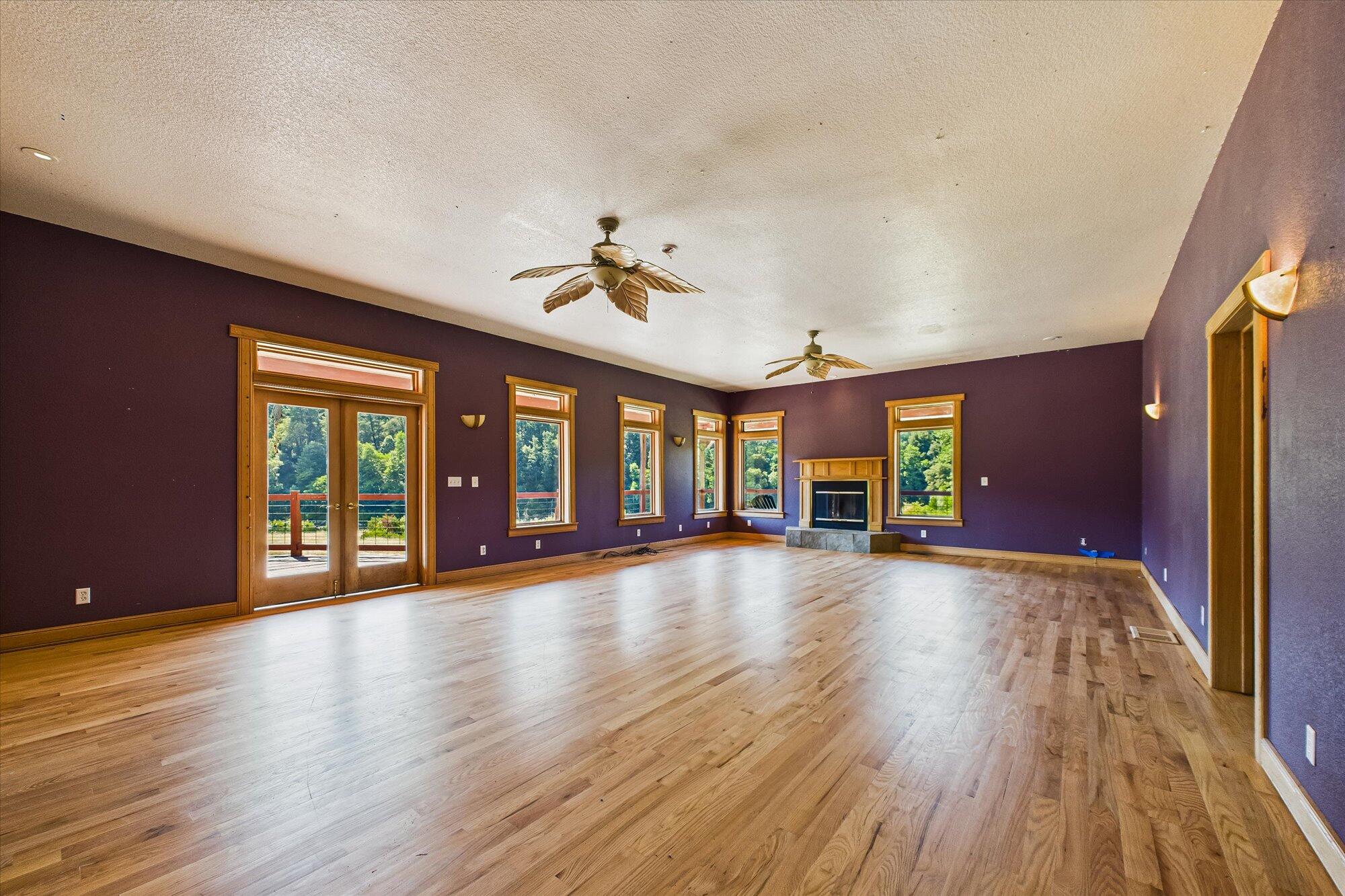 1560 Patterson Road Willow Creek, CA 95573 - Photo 41 of 75