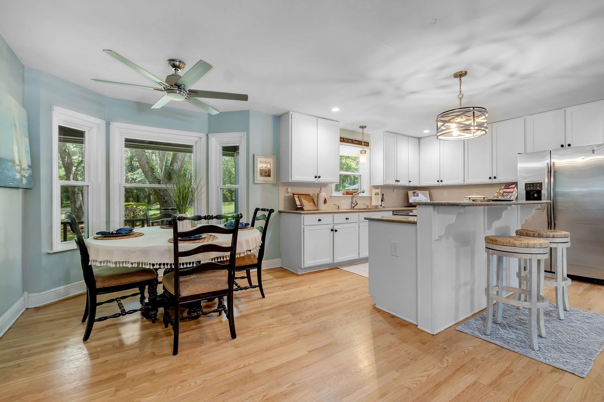 10075 Covey Ride Street Tallahassee, FL 32312 - Photo 19 of 67