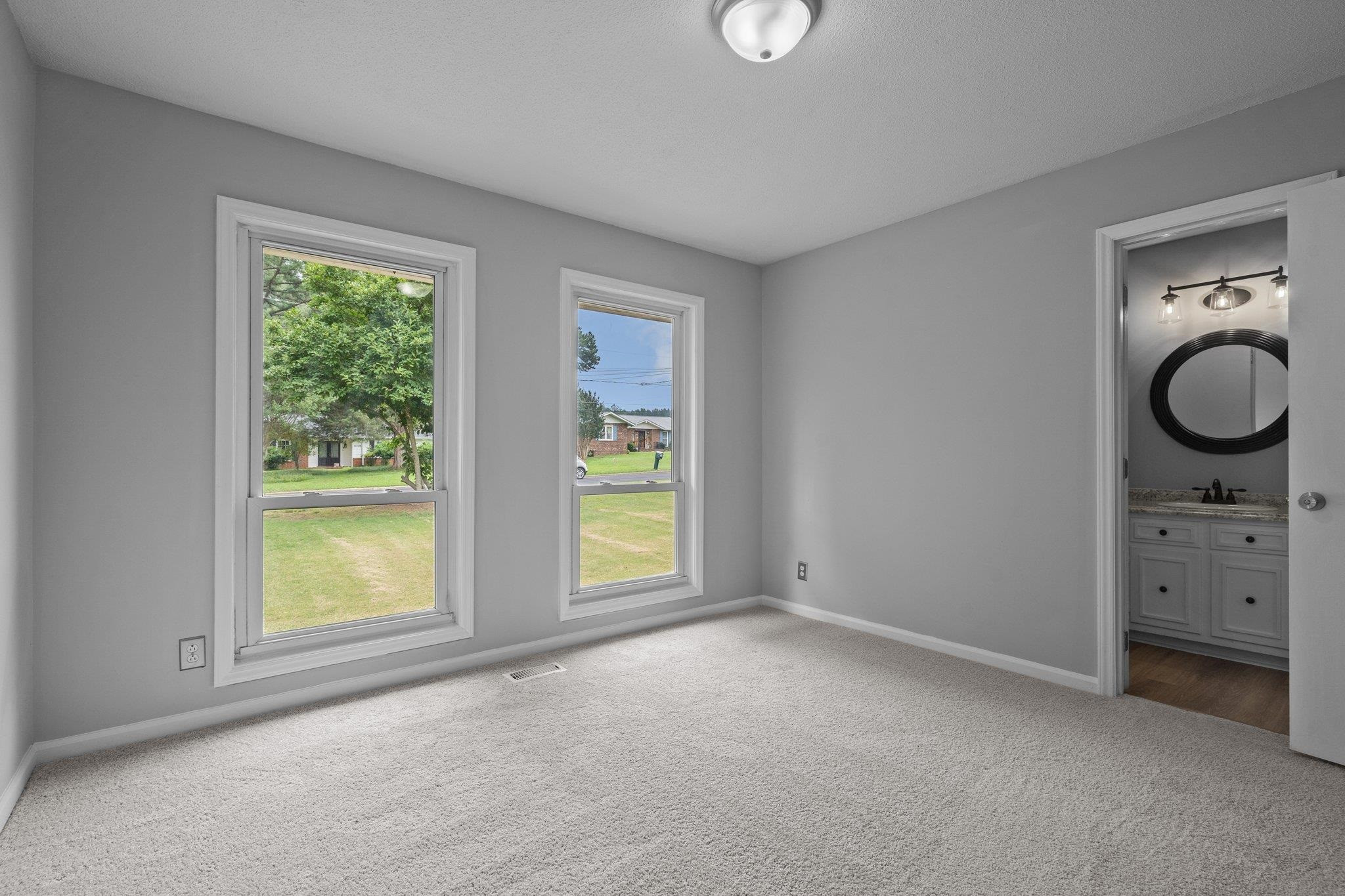1018 Brandon Road Durham, NC 27713 - Photo 20 of 43 Photo 20