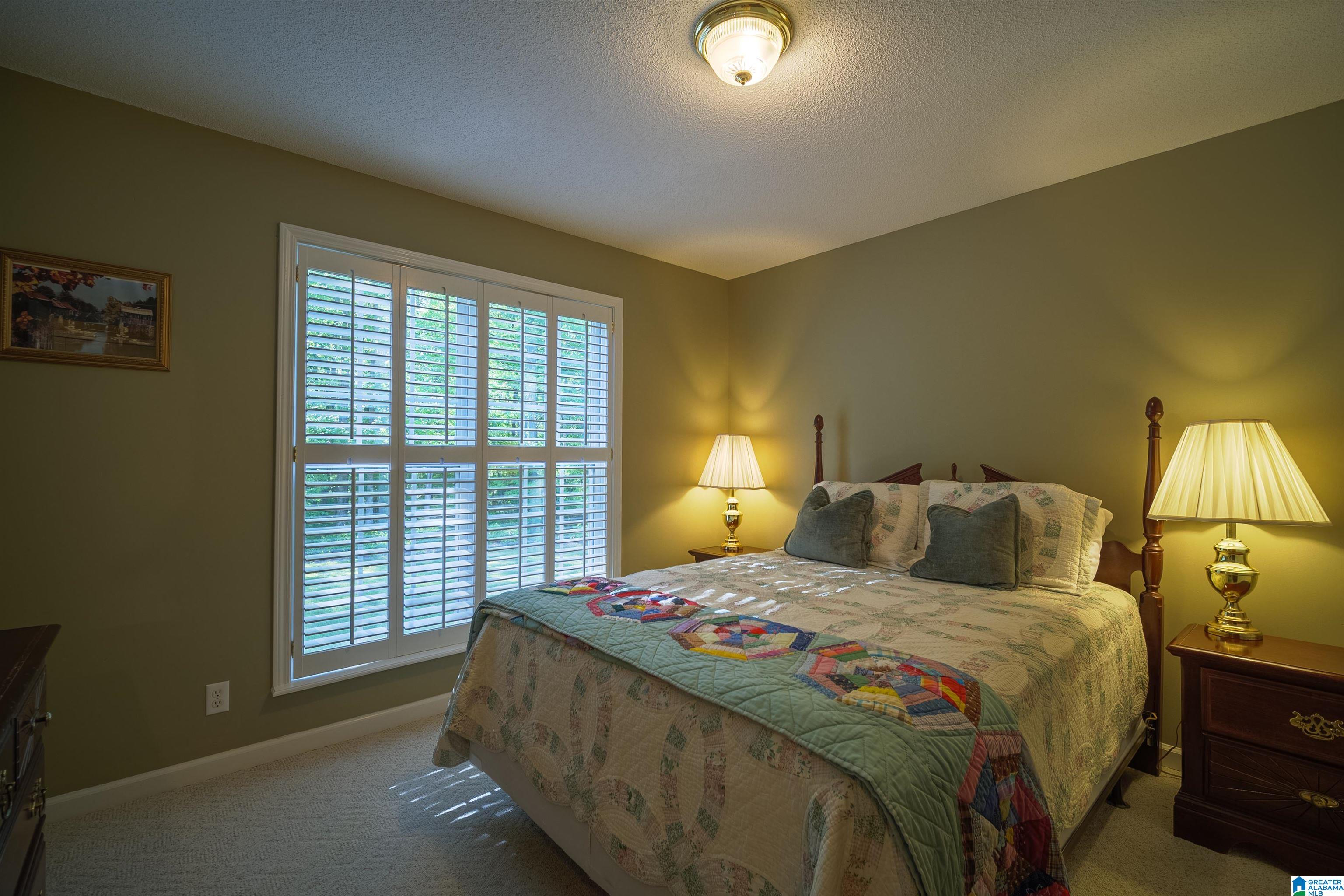254 Bunkum Creek Road Nauvoo, AL 35578 - Photo 10 of 44