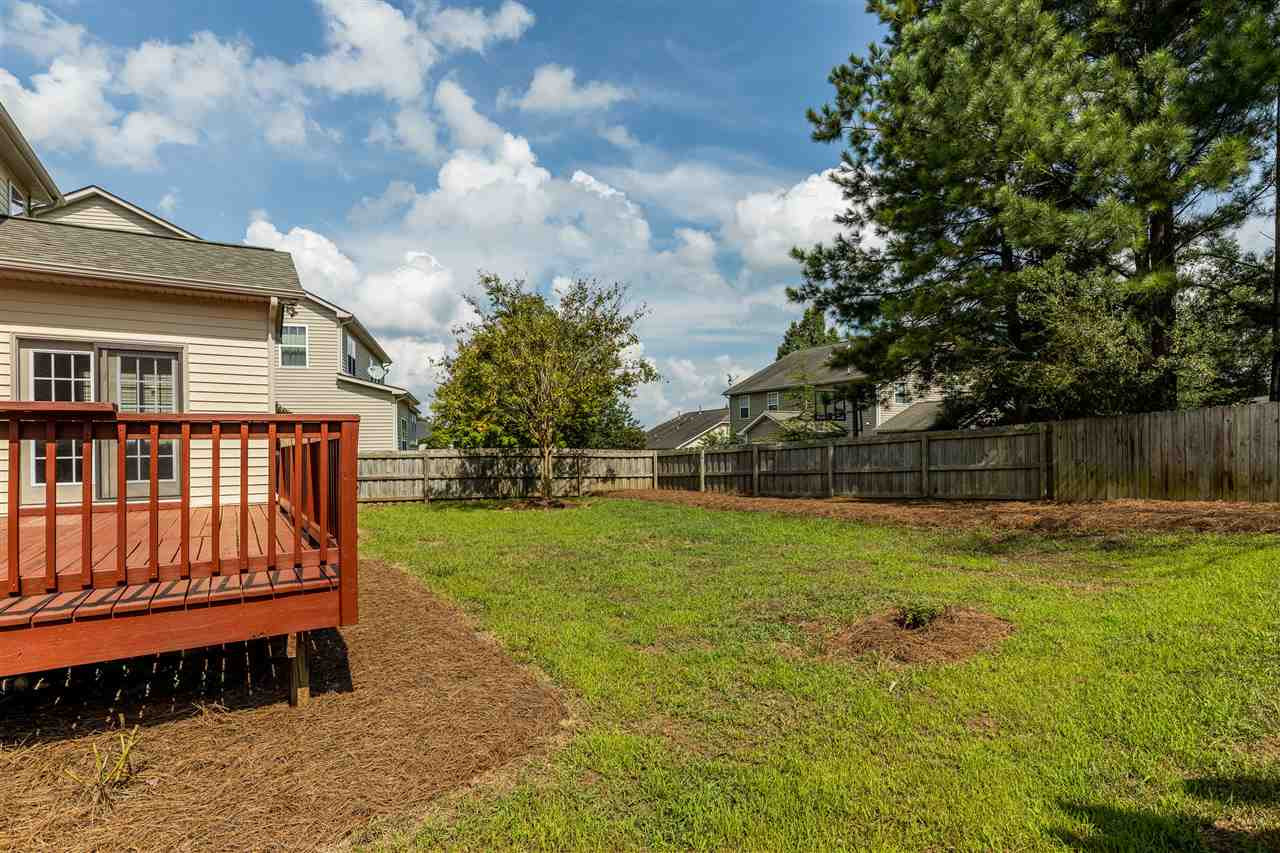 862 Seastone Street Raleigh, NC 27603 - Photo 28 of 30 Photo 28