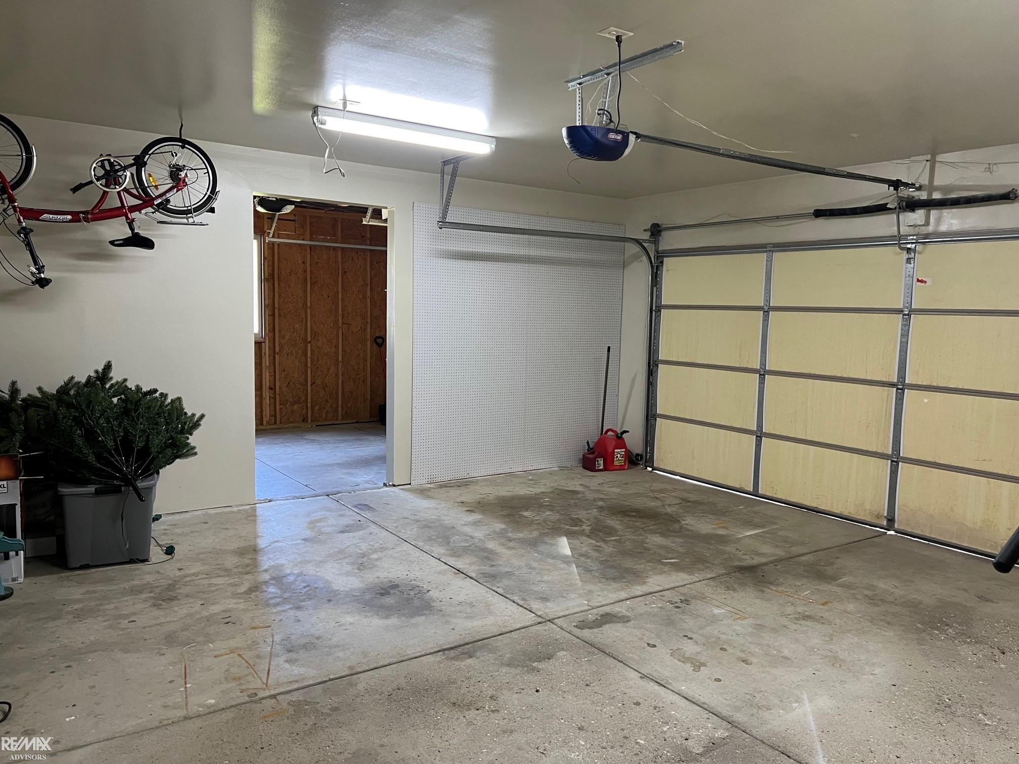 18335 32 Mile Road Armada, MI 48005 - Photo 14 of 18
