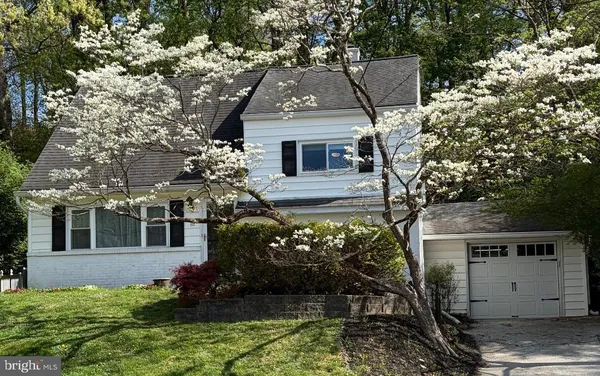 $539,900 | 10 Jacqueline Drive, Paoli, PA 19301
